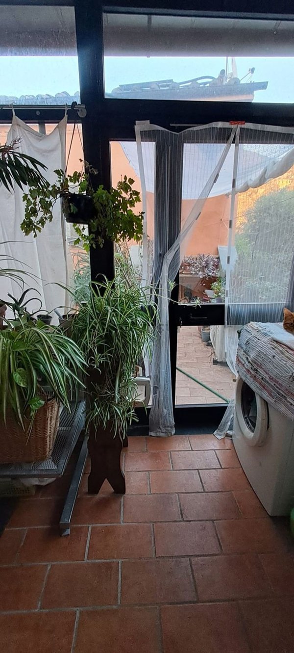 appartamento in vendita a San Giuliano Terme