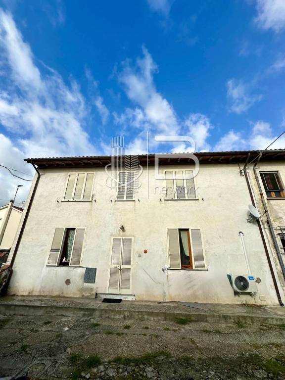 casa indipendente in vendita a San Giuliano Terme in zona Pappiana