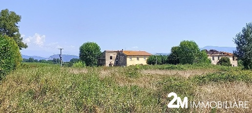 casa indipendente in vendita a San Giuliano Terme in zona Madonna dell'Acqua