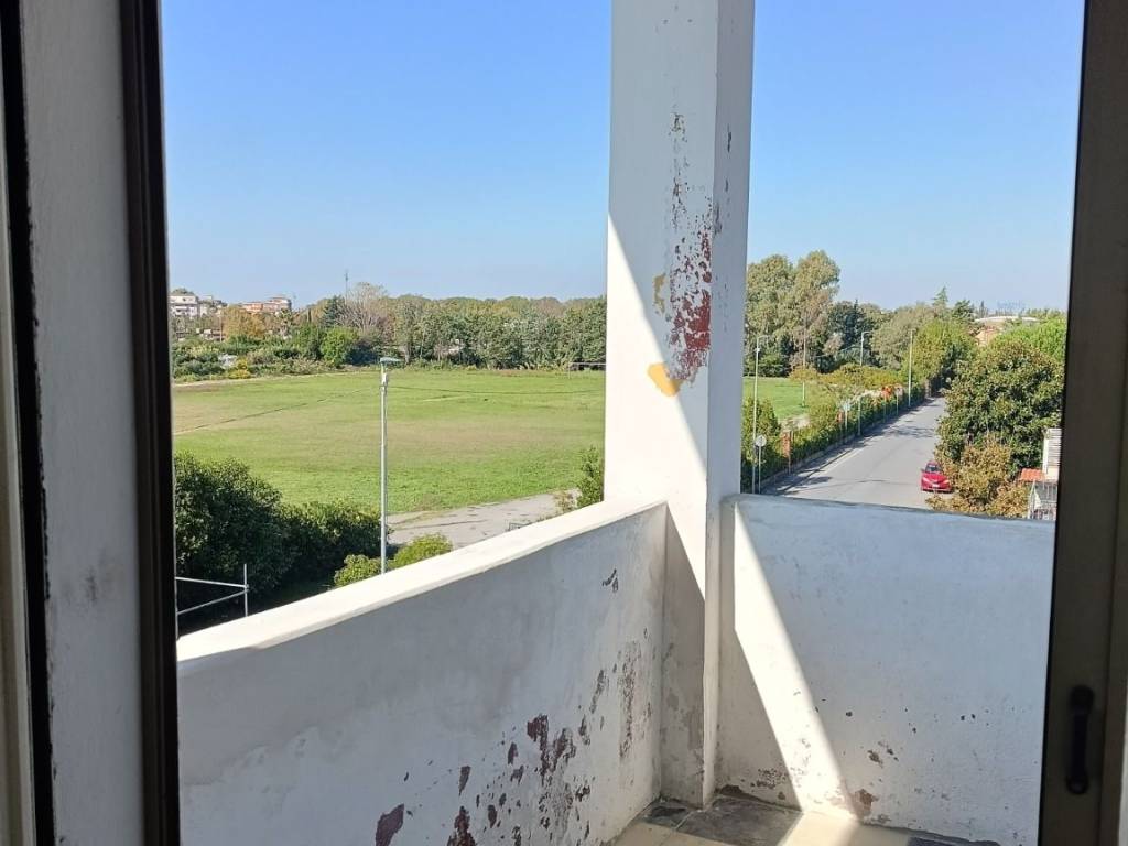 appartamento in vendita a San Giuliano Terme in zona Ghezzano