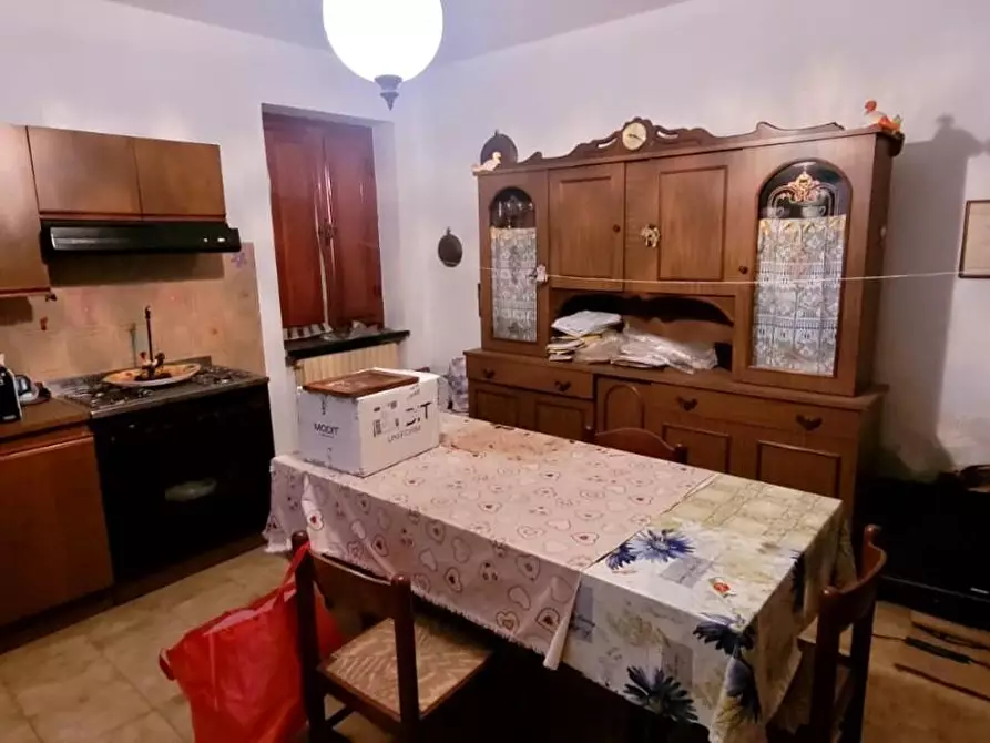 casa indipendente in vendita a San Giuliano Terme in zona Pappiana