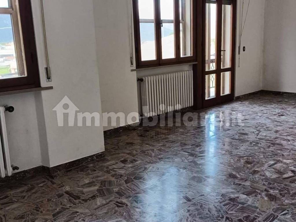 appartamento in vendita a San Giuliano Terme in zona Ghezzano