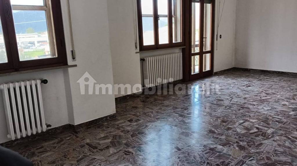 appartamento in vendita a San Giuliano Terme in zona Ghezzano