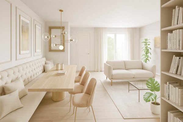 appartamento in vendita a San Giuliano Terme in zona Ghezzano