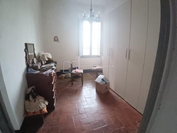 casa indipendente in vendita a San Giuliano Terme