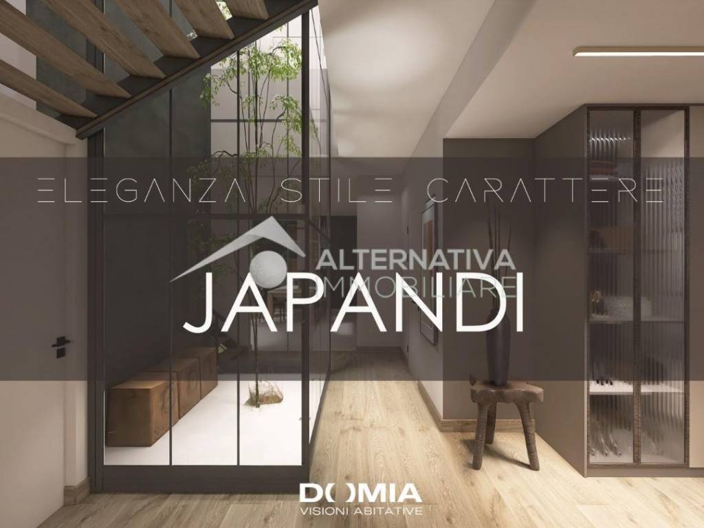 casa indipendente in vendita a San Giuliano Terme