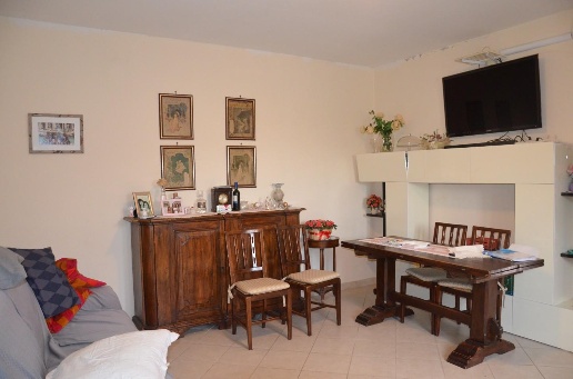 casa indipendente in vendita a San Giuliano Terme in zona Campo