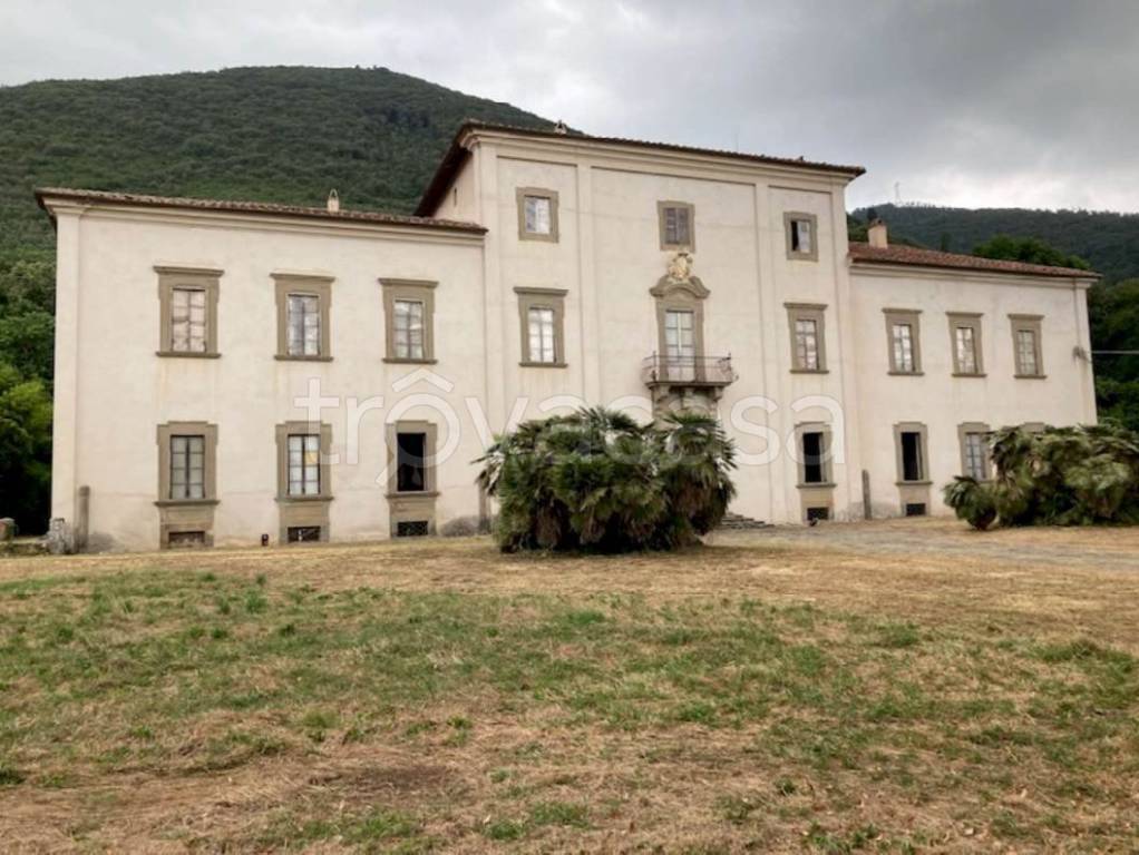 casa indipendente in vendita a San Giuliano Terme in zona Pugnano