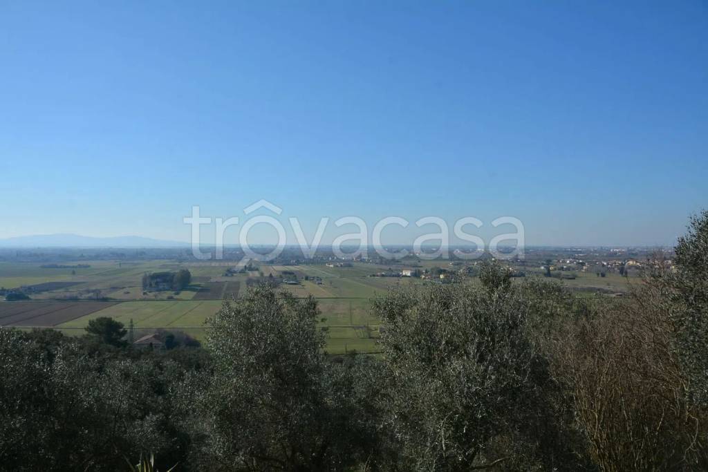 casale in vendita a San Giuliano Terme