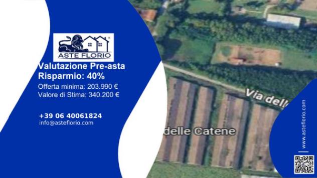 pentavano in vendita a San Giuliano Terme in zona Arena-Metato