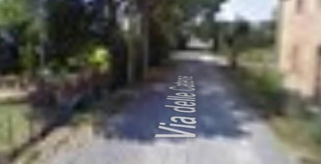 casa indipendente in vendita a San Giuliano Terme