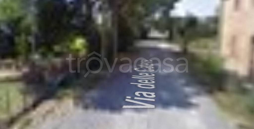 appartamento in vendita a San Giuliano Terme