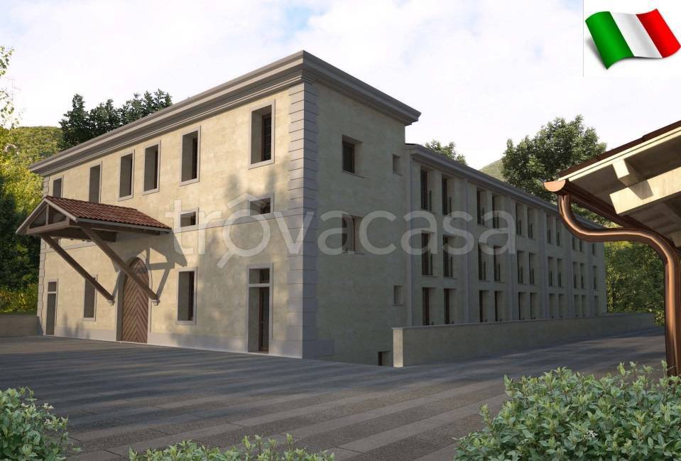 negozio in vendita a San Giuliano Terme