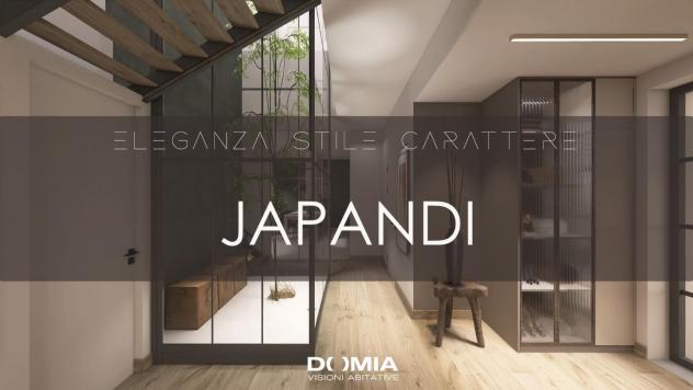 casa indipendente in vendita a San Giuliano Terme