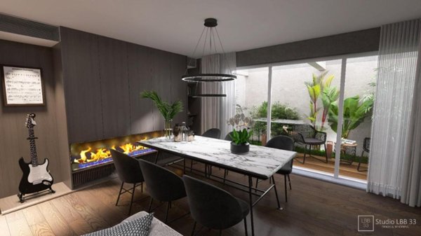 immagine annuncio 0 di 15