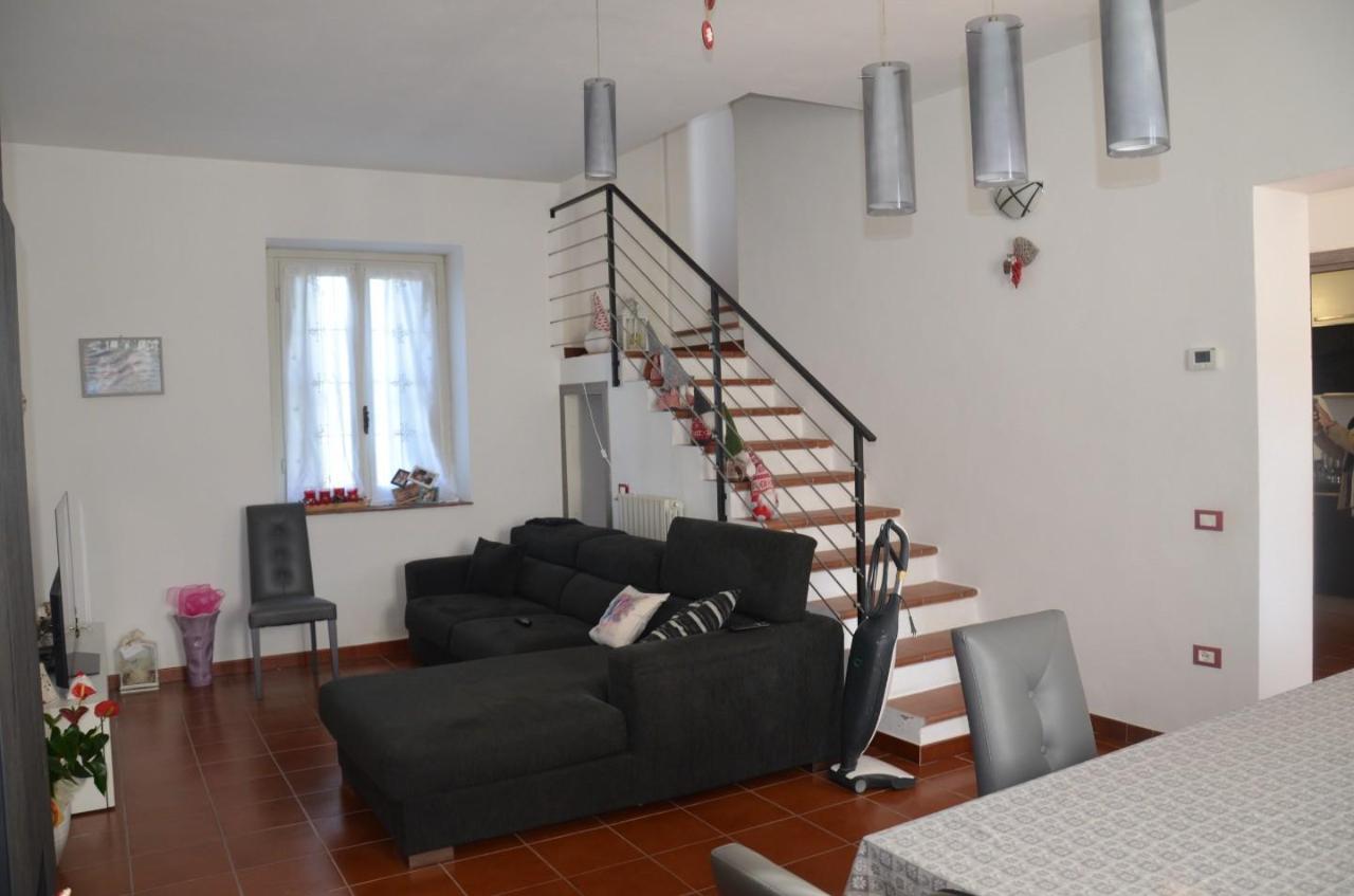 casa indipendente in vendita a San Giuliano Terme in zona Pontasserchio