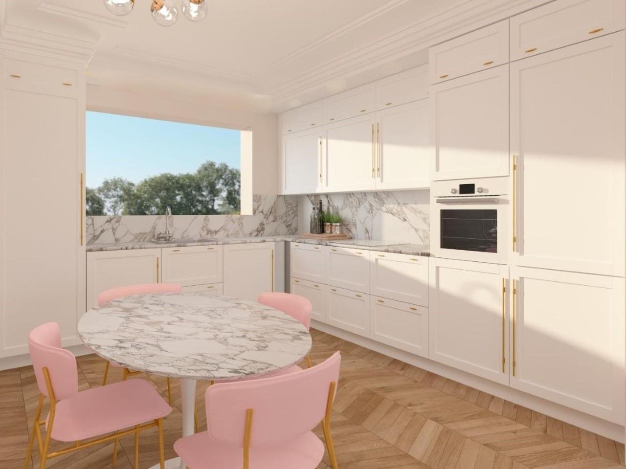 appartamento in vendita a San Giuliano Terme in zona Ghezzano