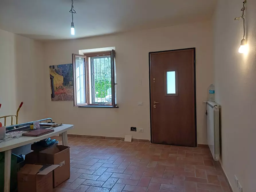 casa indipendente in vendita a San Giuliano Terme in zona Gello