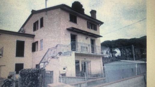 appartamento in vendita a San Giuliano Terme in zona Arena-Metato