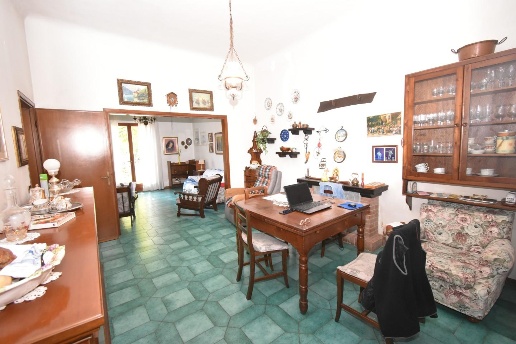 casa indipendente in vendita a San Giuliano Terme in zona Pontasserchio