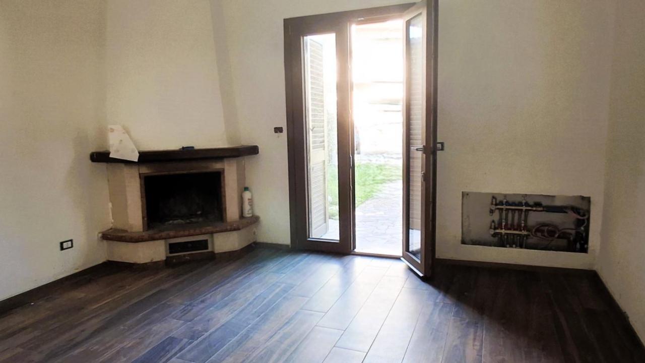 casa indipendente in vendita a San Giuliano Terme in zona Pontasserchio