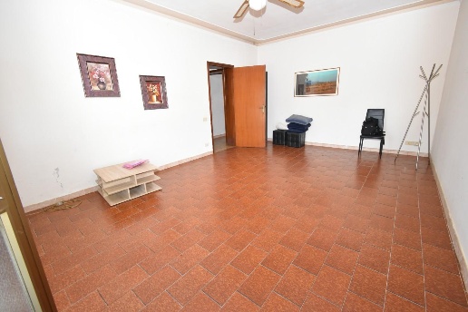 appartamento in vendita a San Giuliano Terme in zona Pontasserchio