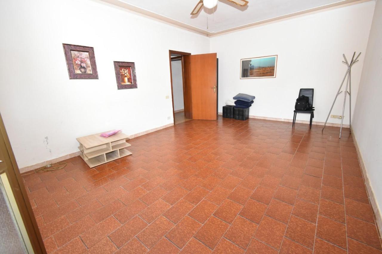 appartamento in vendita a San Giuliano Terme in zona Pontasserchio