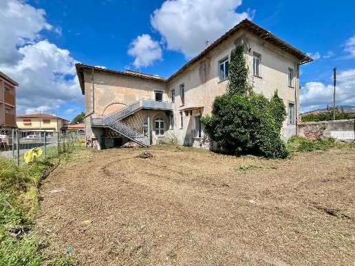 casa indipendente in vendita a San Giuliano Terme in zona Pontasserchio