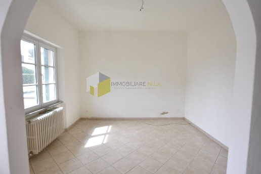 casa indipendente in vendita a San Giuliano Terme in zona Pappiana