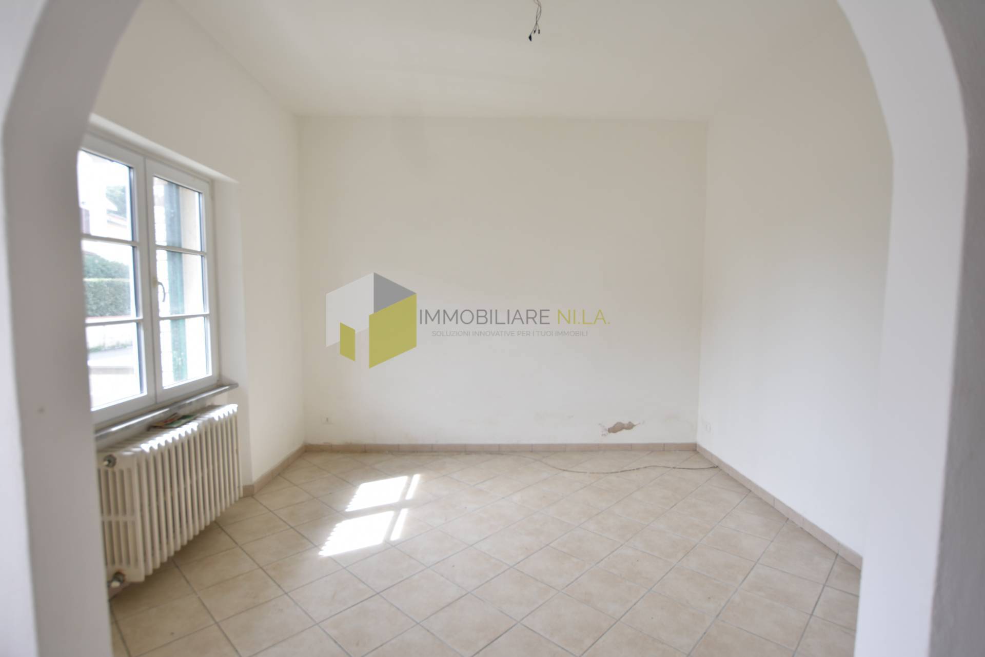 casa indipendente a San Giuliano Terme in zona Sant'Andrea in Pescaiola