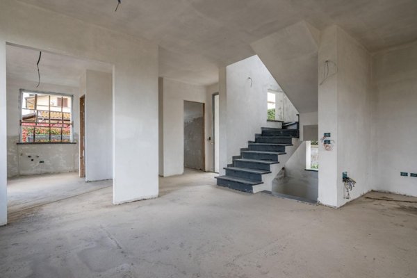 casa indipendente in vendita a San Giuliano Terme in zona Colignola