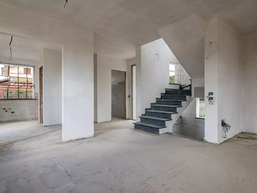 casa indipendente in vendita a San Giuliano Terme in zona Colignola