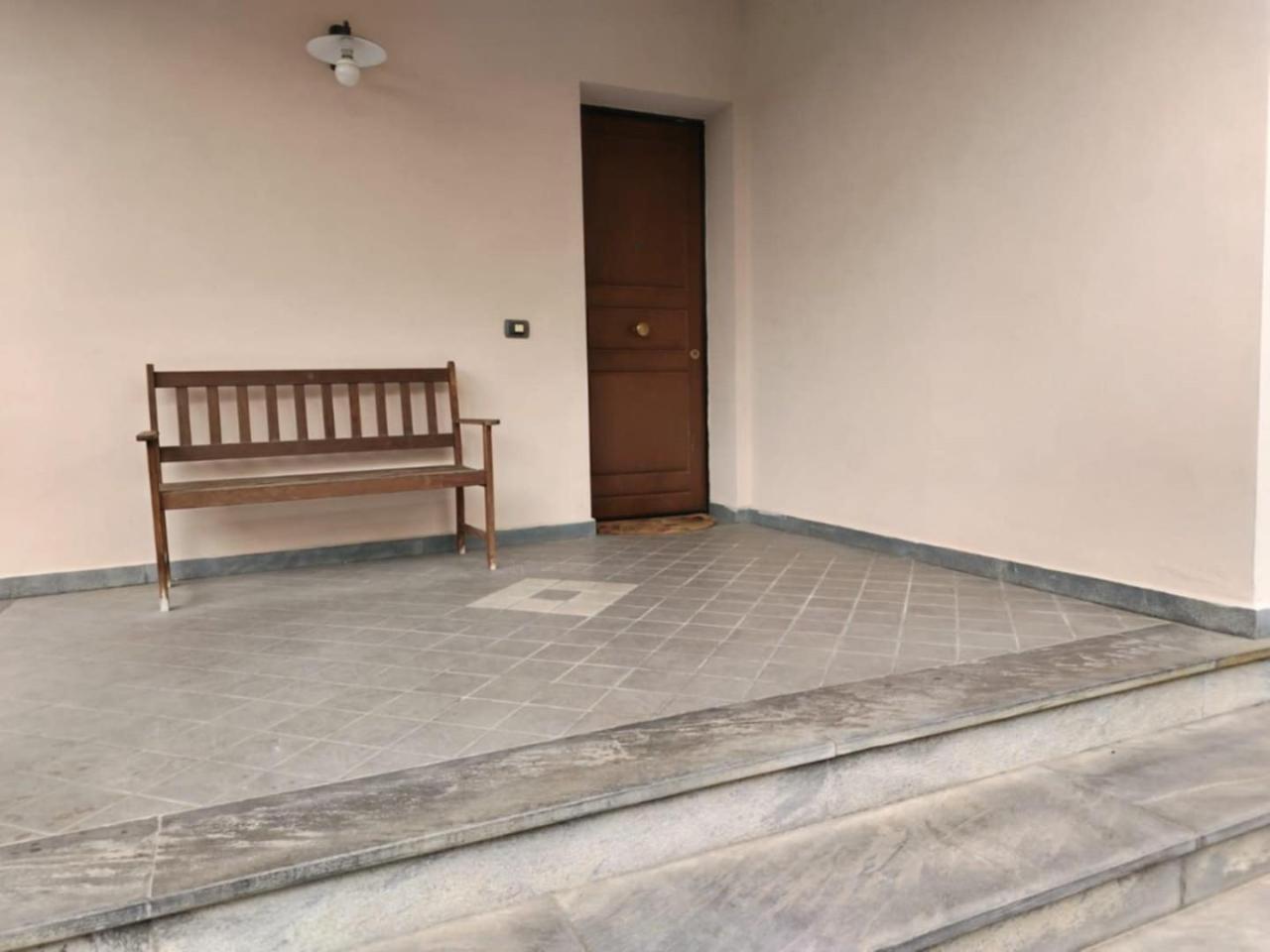 casa indipendente in vendita a San Giuliano Terme in zona Colignola