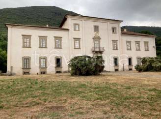 villa in vendita a San Giuliano Terme in zona Pugnano