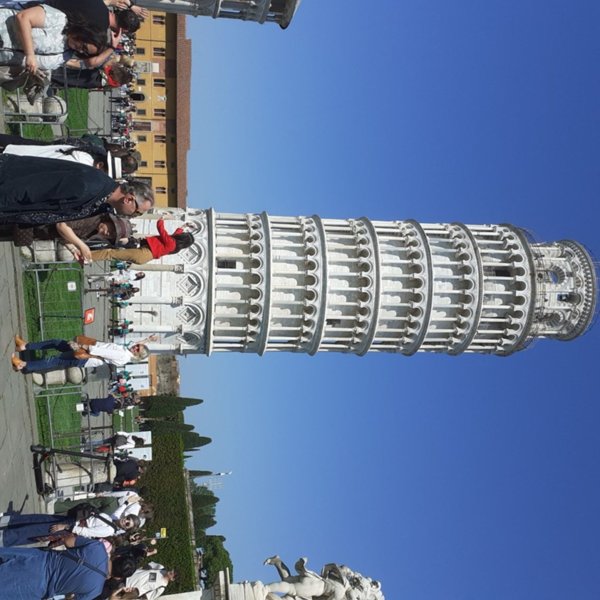 casa indipendente in vendita a San Giuliano Terme