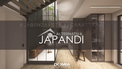 casa indipendente in vendita a San Giuliano Terme