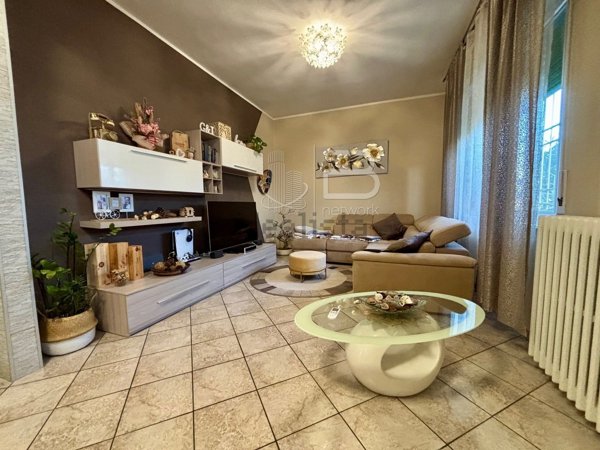 appartamento in vendita a San Giuliano Terme in zona Madonna dell'Acqua