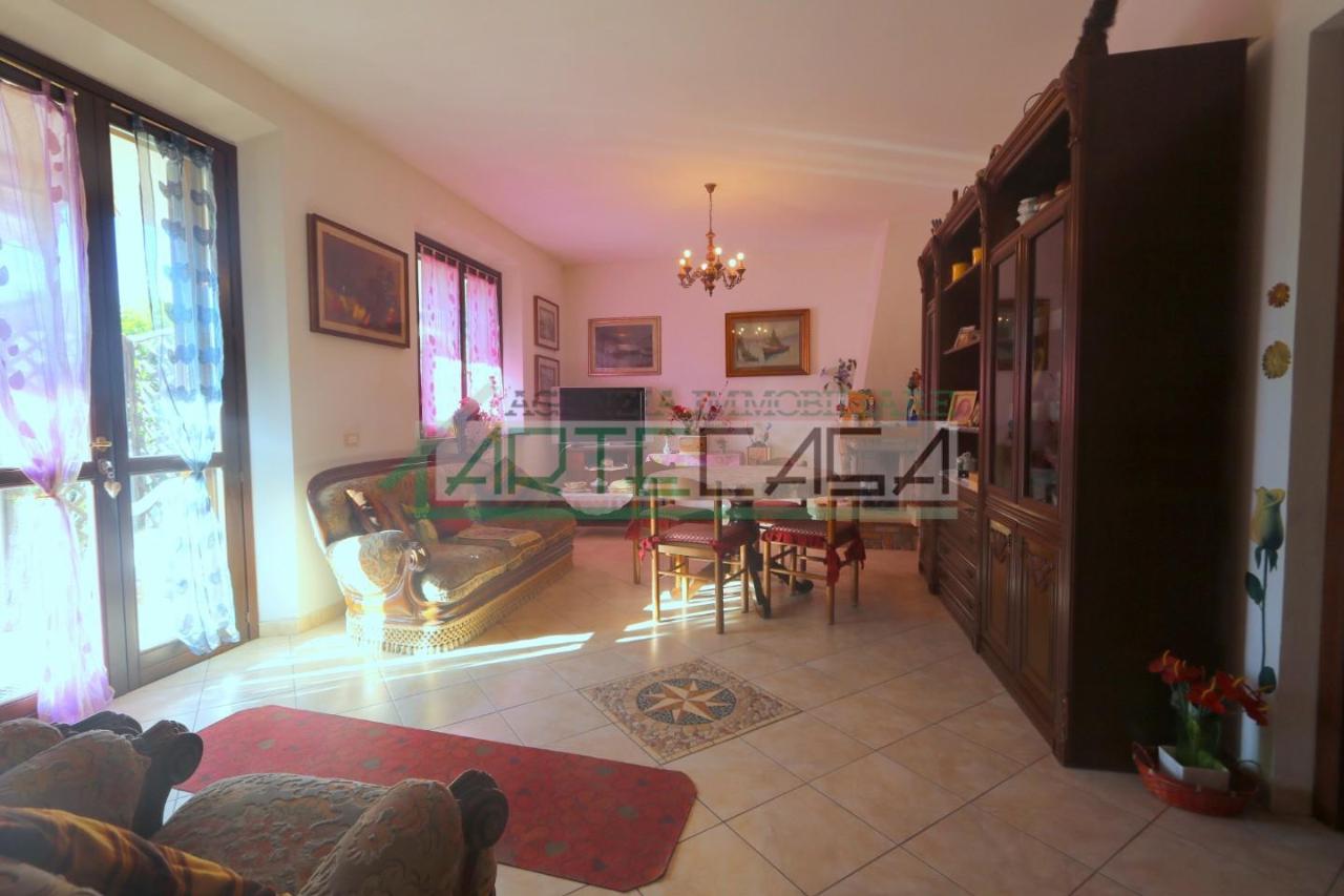 casa indipendente in vendita a San Giuliano Terme in zona Arena-Metato