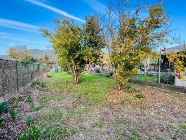 casa indipendente in vendita a San Giuliano Terme in zona Gello