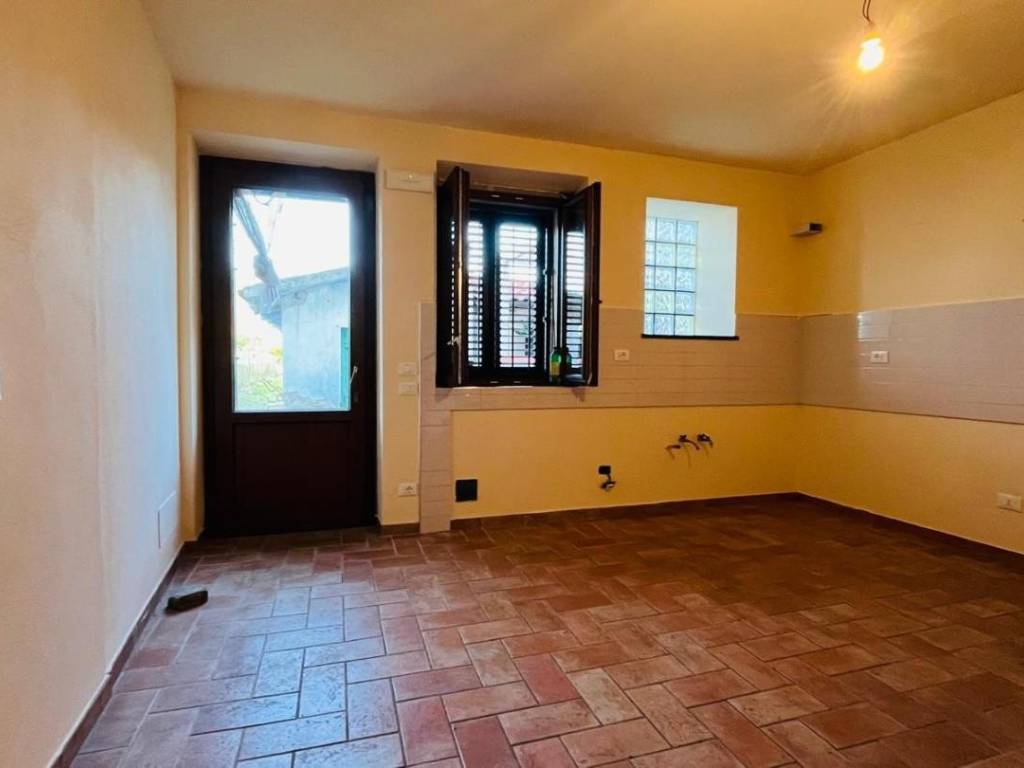 casa indipendente in vendita a San Giuliano Terme