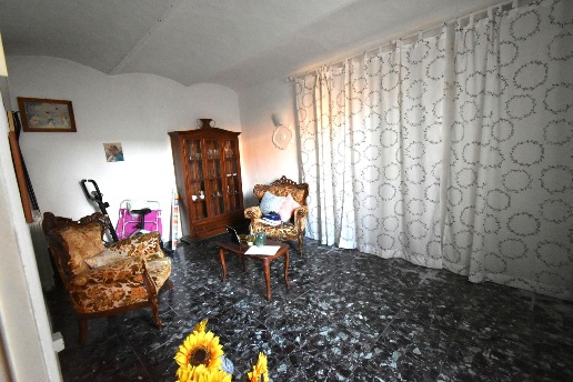 casa indipendente in vendita a San Giuliano Terme in zona Pontasserchio