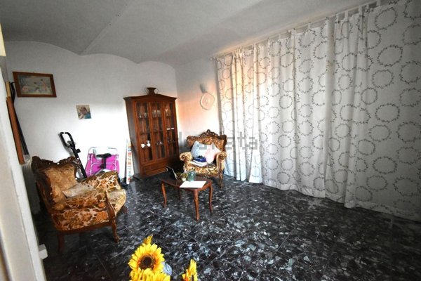 casa indipendente in vendita a San Giuliano Terme in zona Pontasserchio