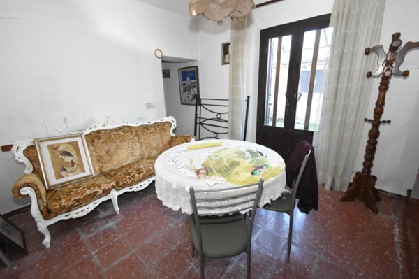 casa indipendente in vendita a San Giuliano Terme in zona Pontasserchio