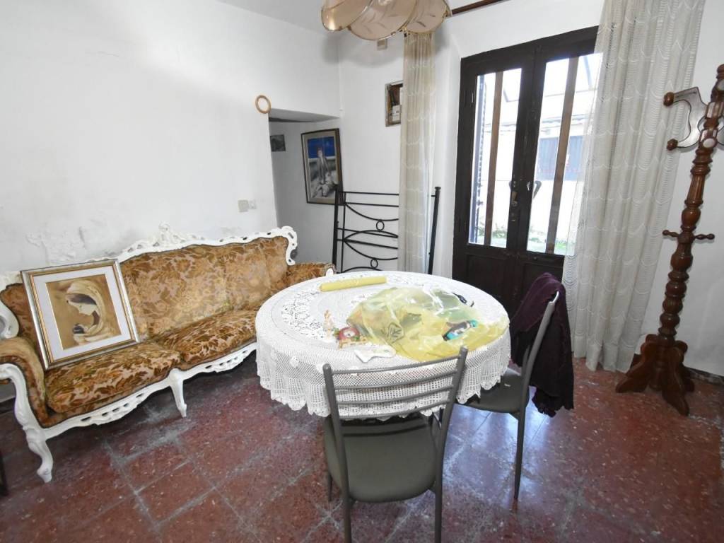 casa indipendente in vendita a San Giuliano Terme in zona Pontasserchio