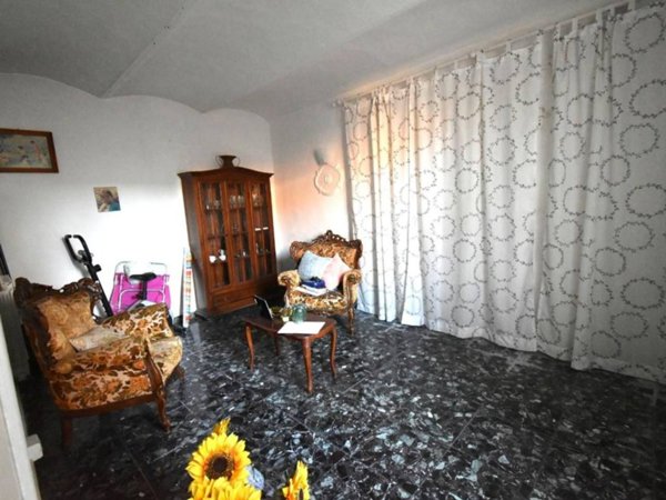 casa indipendente in vendita a San Giuliano Terme in zona Pontasserchio