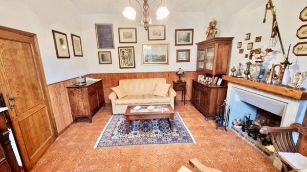 appartamento in vendita a San Giuliano Terme