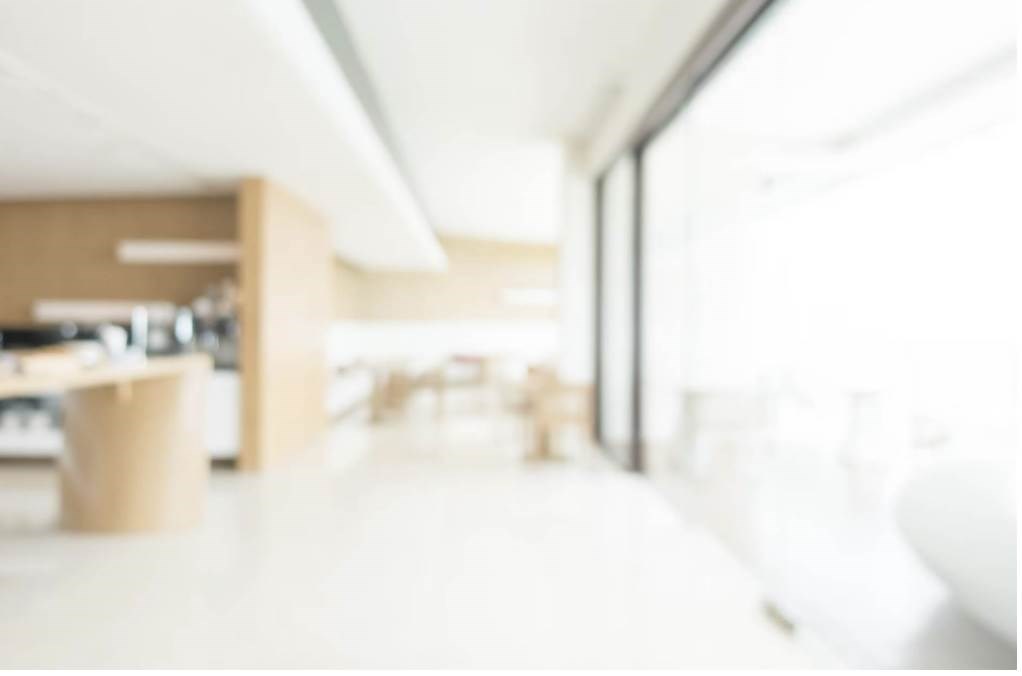 casa indipendente in vendita a San Giuliano Terme in zona Madonna dell'Acqua