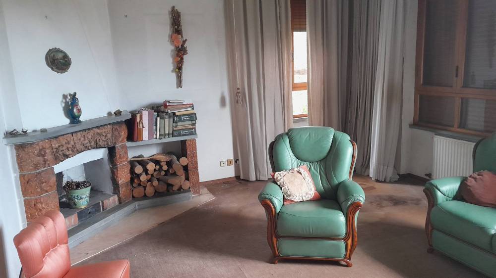 casa indipendente in vendita a San Giuliano Terme