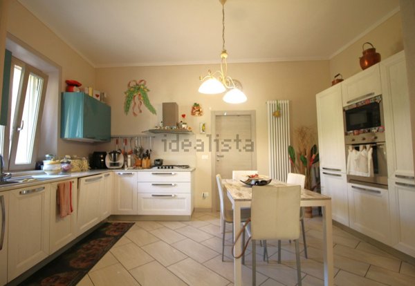 appartamento in vendita a San Giuliano Terme in zona Rigoli