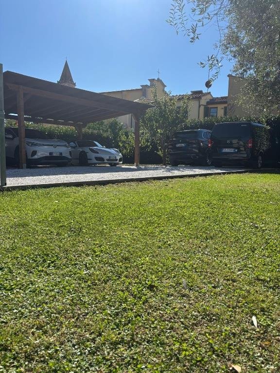 casa indipendente in vendita a San Giuliano Terme in zona Gello